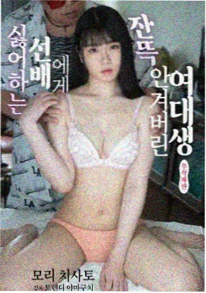 年代剧旧唱片剧照
